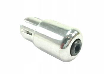 CIĘŻAREK KOŃCÓWKA KIEROWNICY YAMAHA XQ125 2001 NOWY ORYGINALNY 5HTF624610