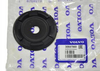 VOLVO V70 XC70 podkladka mocowanie amortyzatora OE 30647969