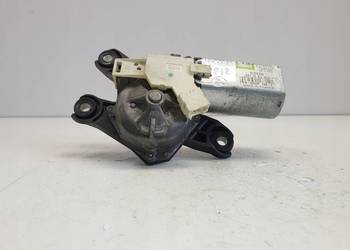 Nissan Primera P12 SILNIK WYCIERACZKI tył TYLNEJ