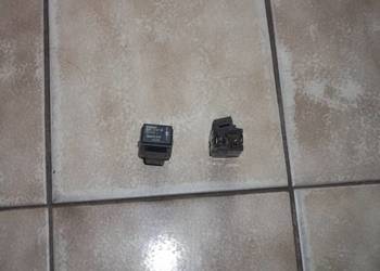przekaznik omron  g8h 1c4t d  yp 400 xp 500 fzs 1000 fjr 13