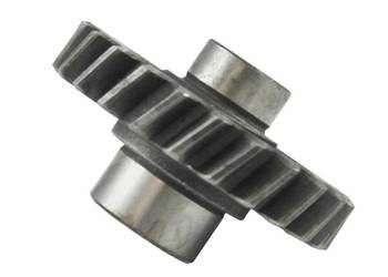 Zębatka 23T, 12T pompy oleju Mitsubishi V3D, V4C, VST MT270, MT224, MT180