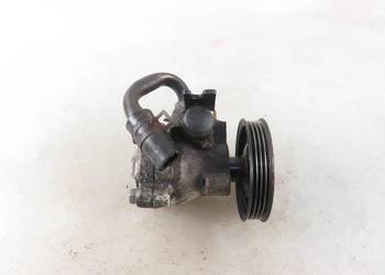 POMPA WSPOMAGANIA HYUNDAI GETZ 1.1 12V 571101C080