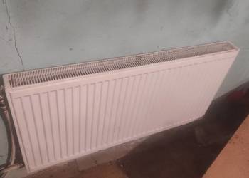 Grzejnik Cena za 4 sztuki