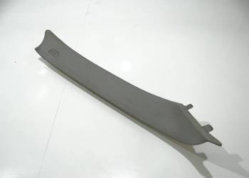 OSŁONA POSZYCIE SŁUPKA PRAWY PRZÓD BMW X1 E84 2990774 (17229571)