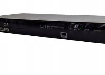 Samsung BD-P1580 BD P 1580 Blu-ray Player DVD odtwarzacz