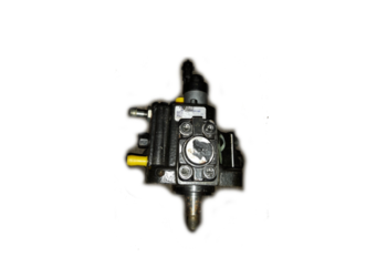 Pompa wtryskowa insignia 2,0cdti 0445010248