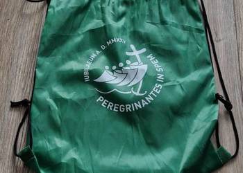 worek na buty do szkoły