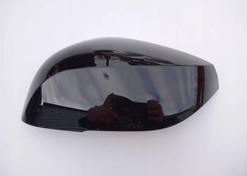 OBUDOWA NAKŁADKA LUSTERKA LEWA INFINITI Q60 Q50