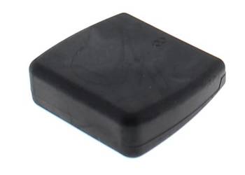 Osłona dźwigni gumowa 42952VA4000
