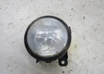 HALOGEN CIVIC IX