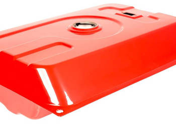 Zbiornik paliwa Cedrus agregat AG5-1F AG6E-1F AG7E-3F 16620-Y030420-RW08