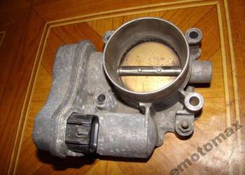 PRZEPUSTNICA OPEL VECTRA C SIGNUM ZAFIRA B 2,2 Z22YH