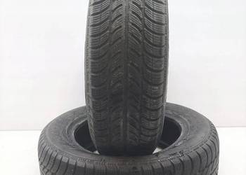 2x OPONA ZIMOWA DĘBICA FRIGO 2 185/65R15 (4116) 4.33MM (3816) 4.60MM