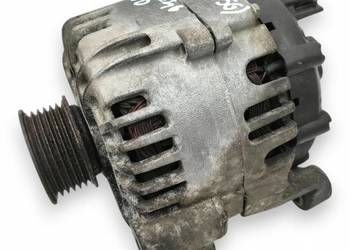 ALTERNATOR BMW E46 E60 E90 X3 2.0 D 150A 7789980A101 TG15C012