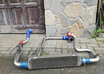 Dolot 1.9 TDI PD