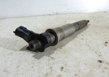 WTRYSK PALIWA RENAULT 2.0 DCI 0445115022