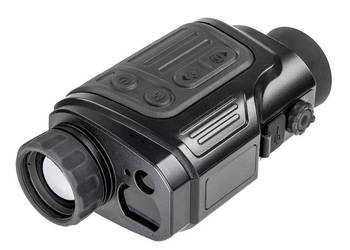 Monokular termowizyjny z dalmierzem laserowym Finder FL25R