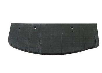 Osłona gumowa TCS 2200 AK510624