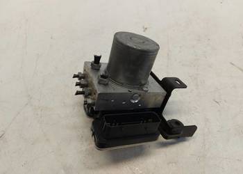 Ford Transit Custom II 2024r pompa abs abs-u  sterownik moduł