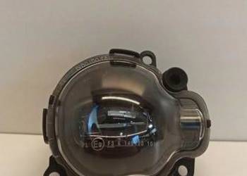 SEAT ARONA HALOGEN LEWY PRZÓD 6F0941699A