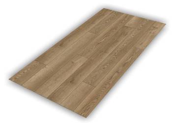 CAMINO Panele winylowe - Nudo