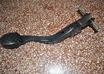 Pedał hamulca AUDI A4B5 A6C5 PASSAT B5 SKODA SUPERB B