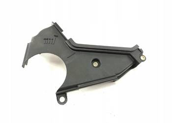 OSŁONA ROZRZĄDU ROVER METRO 1.1 ORYGINAŁ ASO