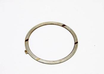 PODKŁADKA DYSTANS 1.3 MPI SKODA FELICIA FAVORIT