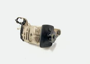 ZBIORNICZEK PŁYNU JAGUAR XJ 2W93-3R700-AB