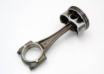 TŁOK KORBOWÓD 2.0 SKYACTIV MAZDA 3 BM BN 6 GJ GL CX5 KE 083145