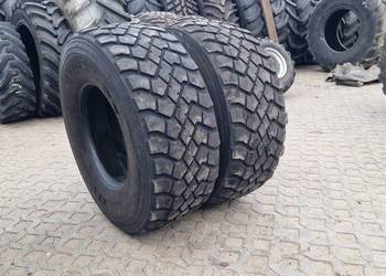 445/65r22.5 18r22.5 425/65r22.5 Michelin 2020r bez napraw