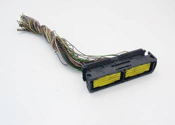 WTYCZKA KOSTKA 1.4 1.6 8V LOGAN I SANDERO THALIA CLIO 2 KANGOO MEGANE I