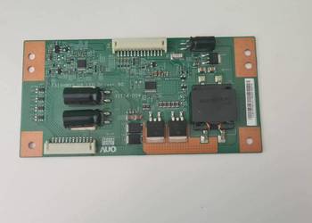 Led DriverT315HW07  31T14-D04