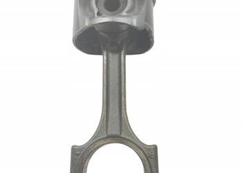 TŁOK KORBOWÓD 81L79+ 2.4 D Volvo S60 I (2000-2009)