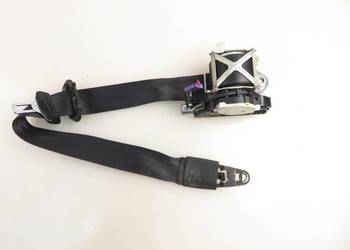 PAS LEWY PRZEDNI AUDI Q7 (4L) 33058831D