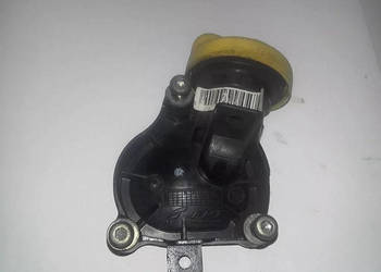 Wlew Oleju Korek Fiat Bravo Ii 1.6