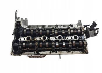 GŁOWICA KOMPLETNA 7781098 2.0 D N47D20C 2.0 D Bmw Seria 3 V (2005-2012) E90