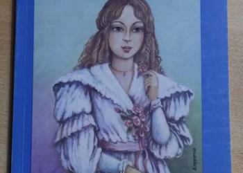 Pożegnanie z Avonlea