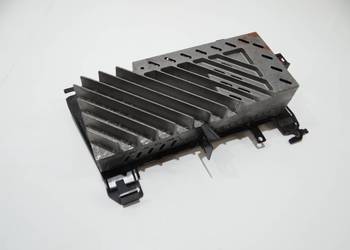 WZMACNIACZ HARMAN KARDON BMW F30 9320213
