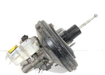 SERWO HAMULCOWE SKODA FABIA III 6C1614105L Hatchback 1.0 95KM