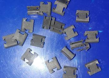 Spinka Spinki Metalowe FSO Polonez CARO CARGO Fiat 126p125p