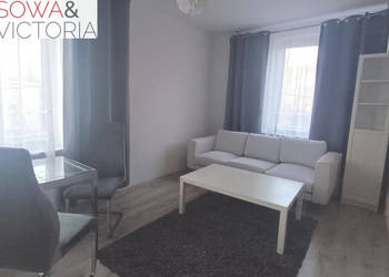 Mieszkanie w spokojnej lokalizacji Szczawna Zdroju