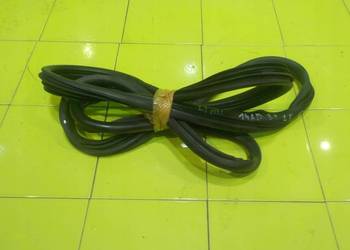 CITROEN NEMO BIPPER FIORINO 1.3 HDI 12r VAN uszczelka drzwi lewa tyl