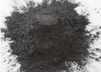 Grafit Smar do Szlifów Graphite Pure 10g