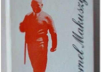 Kartki z kalendarza - K.Makuszyński / Wańkowicz / Miłosz