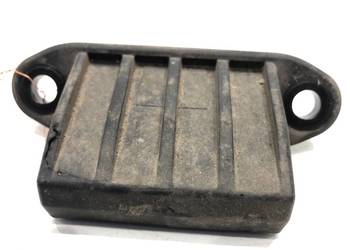 KLAMKA KLAPY TYŁ LEXUS NX SUV Sonic White" lub "Sonic Quartz Pearl