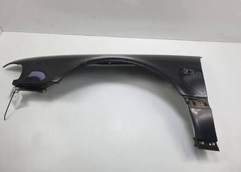 BŁOTNIK LEWY PRZÓD AUDI A8 D2