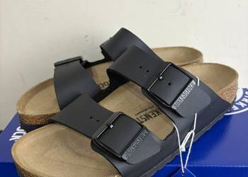 Klapki Birkenstock Arizona BS 0051793 - Narrow Fit