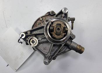 POMPA VACUM PORSCHE PANAMERA TURBO 970 94810057000