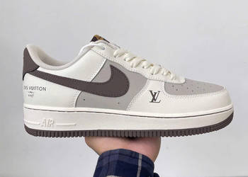 NIKE AIR FORCE 1 DAMSKIE BUTY SPORTOWE